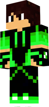 johan