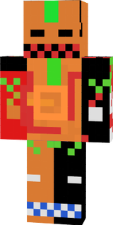 cici