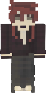Eli