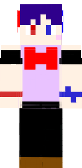 マルク