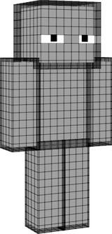 SlimeLox