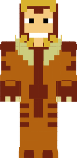 Sabertooth (Victor Creed)