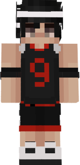 gh