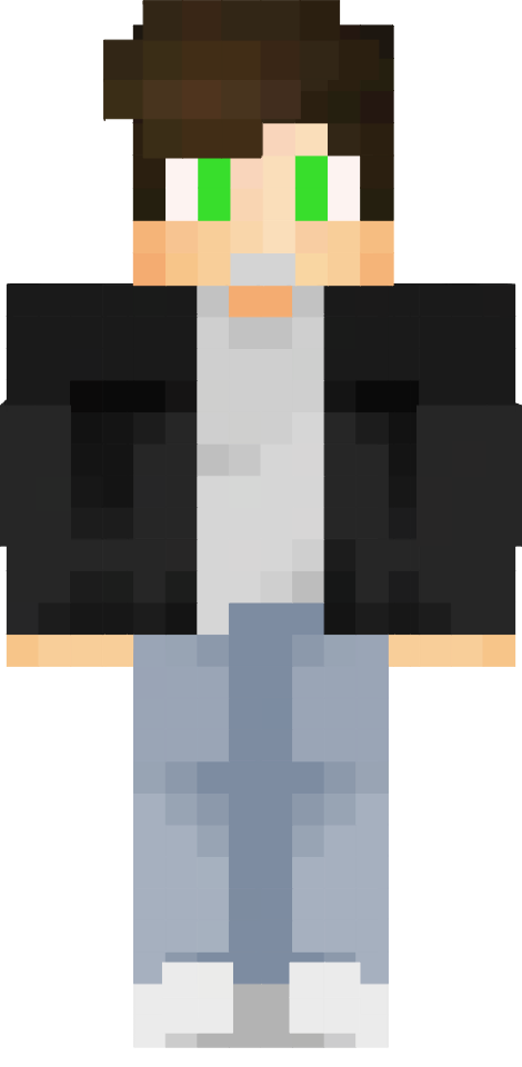 Preview of texture: a