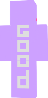 あ