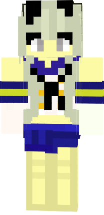 Preview of texture: uuu