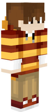 OrizinalSkinsVer2