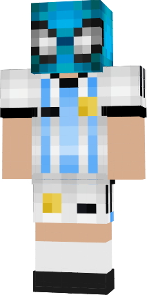 Preview of texture: juli