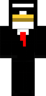 PATO
