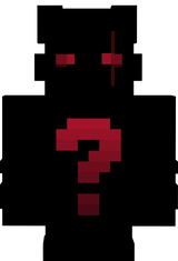 Darkmain