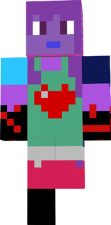 NaziDrackulaFox
