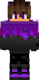 FF