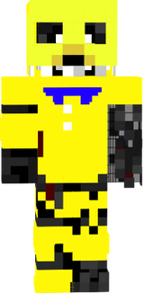 fi