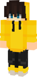 vic ace
