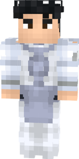 Viltrumite