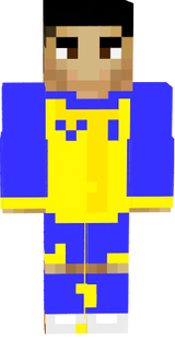 cr