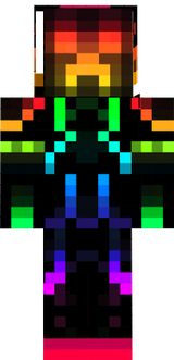 RGB