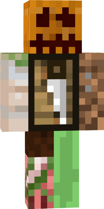 Preview of texture: wrw3r