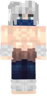 Ashborn2