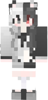 S00