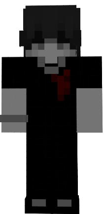 Preview of texture: Artemikpro10