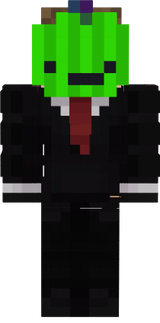 grüm