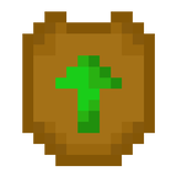 farming_template_boost_amount_upgrade