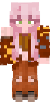 morgi
