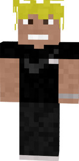 igor2pipeq