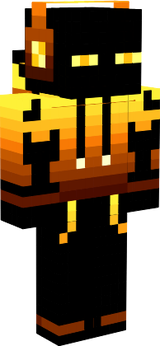 endi