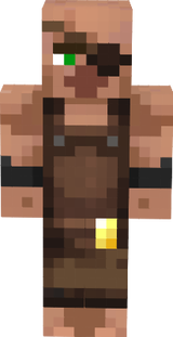 gfdd