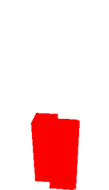 tnt_layer_2