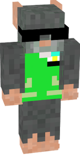 EWQWE