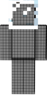 gfgdf