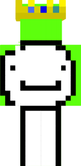 rip