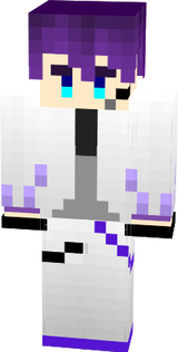 ry