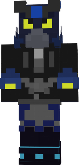 WWWWWWWWWWWWWWWWWWWW
