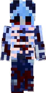 lore sheep fall stage 3
