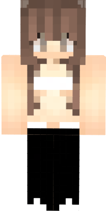 Preview of texture: e