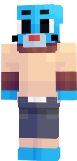 Gumball