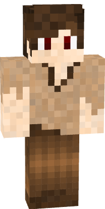 Preview of texture: Zizifess