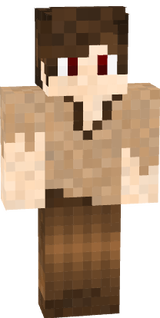 Zizifess