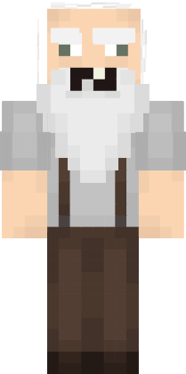 Preview of texture: ca