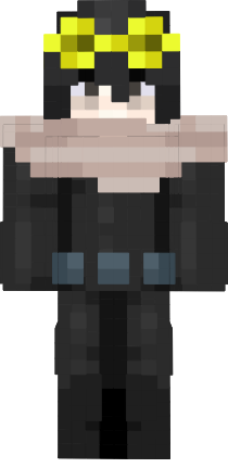 Preview of texture: aizawa