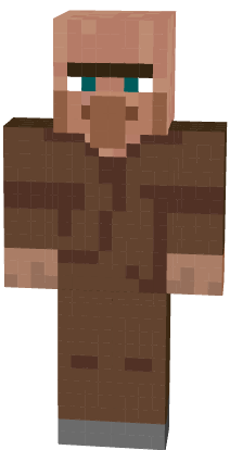 Preview of texture: Willi