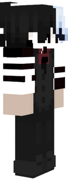 kuro