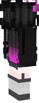 sKIN CHÍNH 