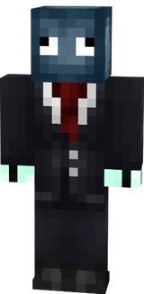 Bussola shiny