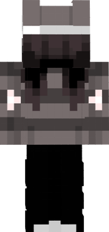 lllll