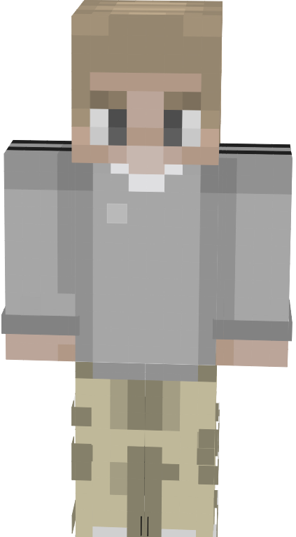 Preview of texture: 1
